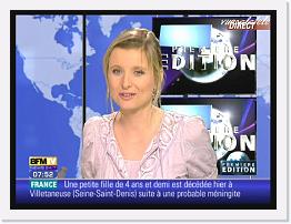 BFM TV 2008-04-14 07-52-08 * 768 x 576 * (169KB)